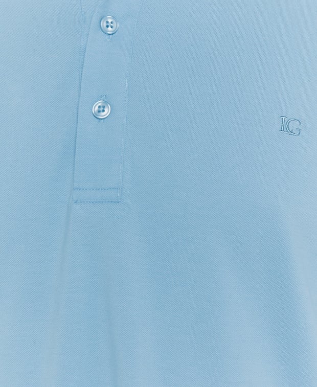 Poloshirt