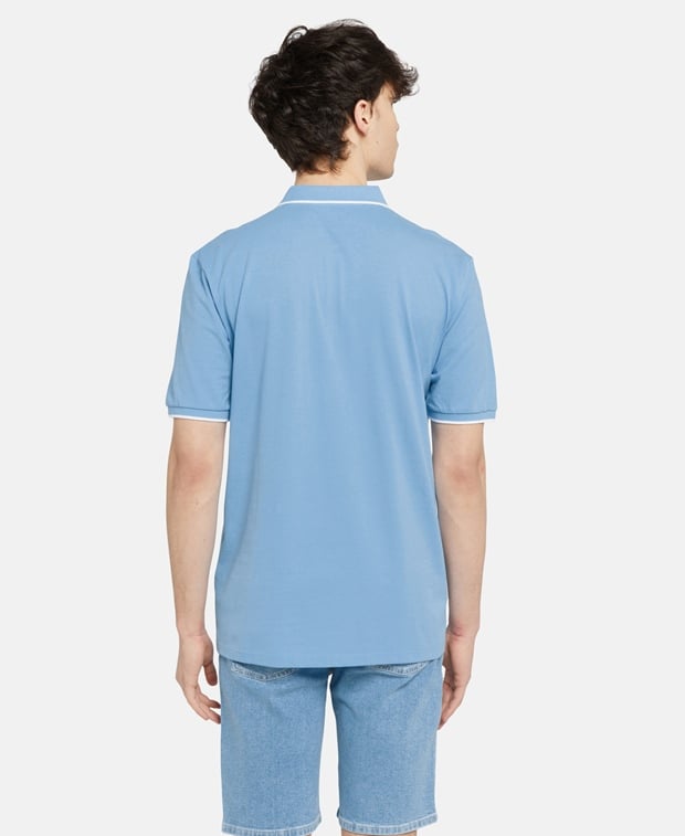 Poloshirt
