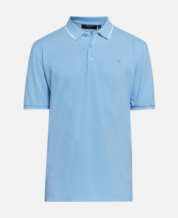Poloshirt