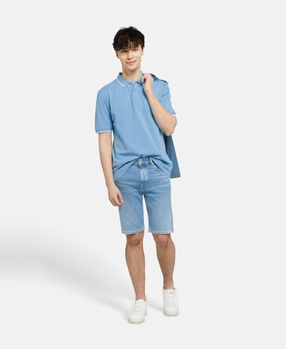 Poloshirt