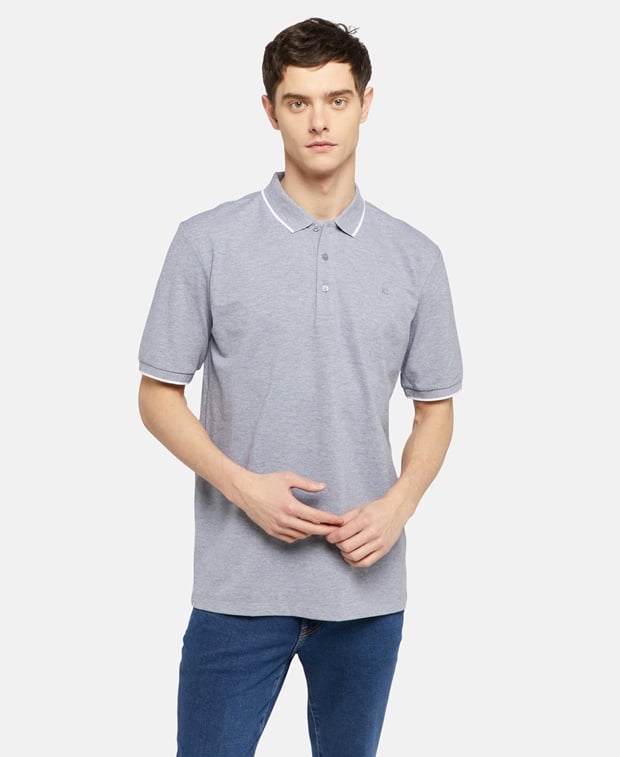 Poloshirt
