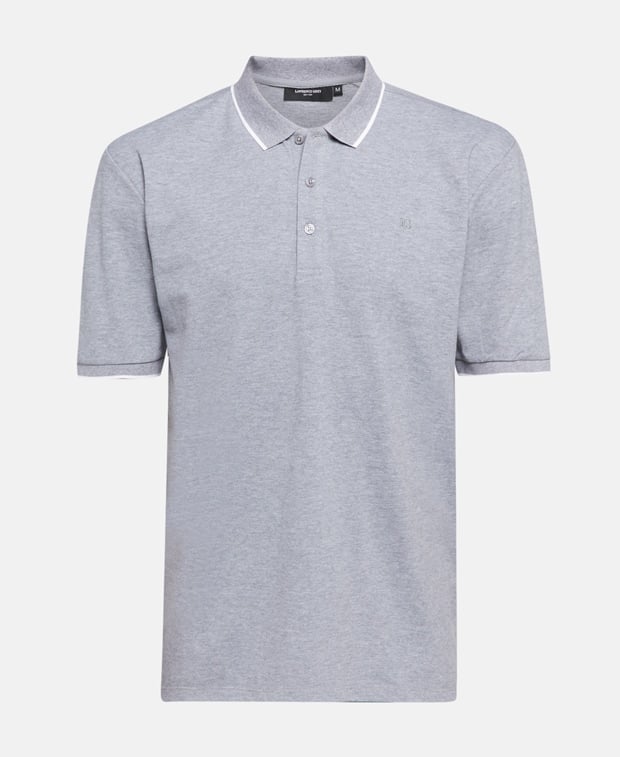 Poloshirt