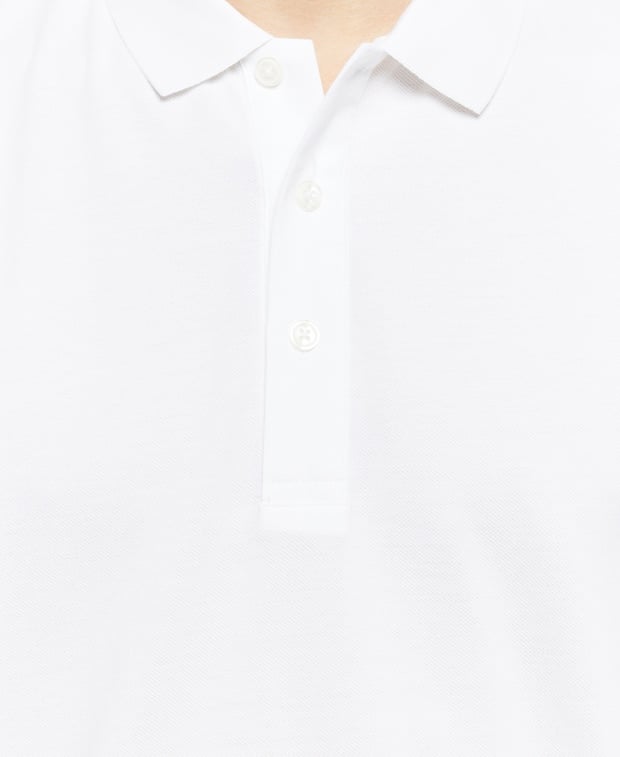 Poloshirt
