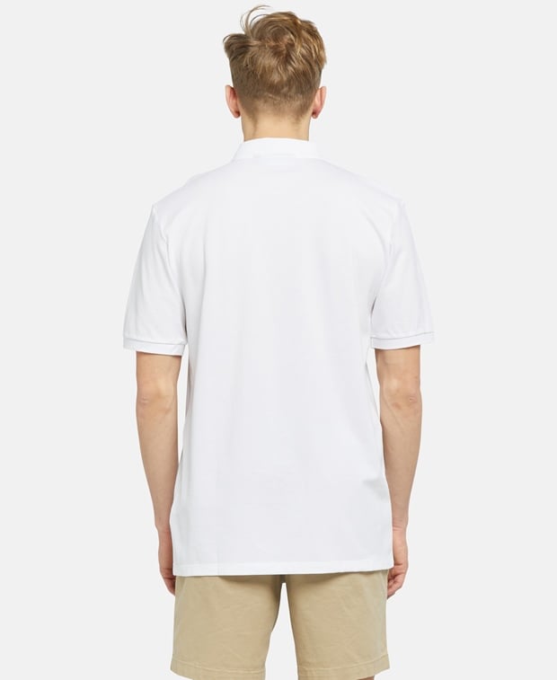 Poloshirt