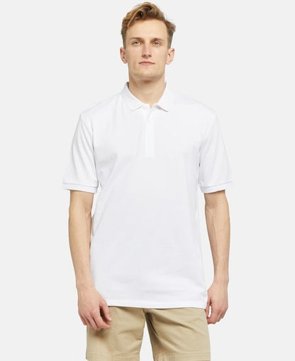 Poloshirt