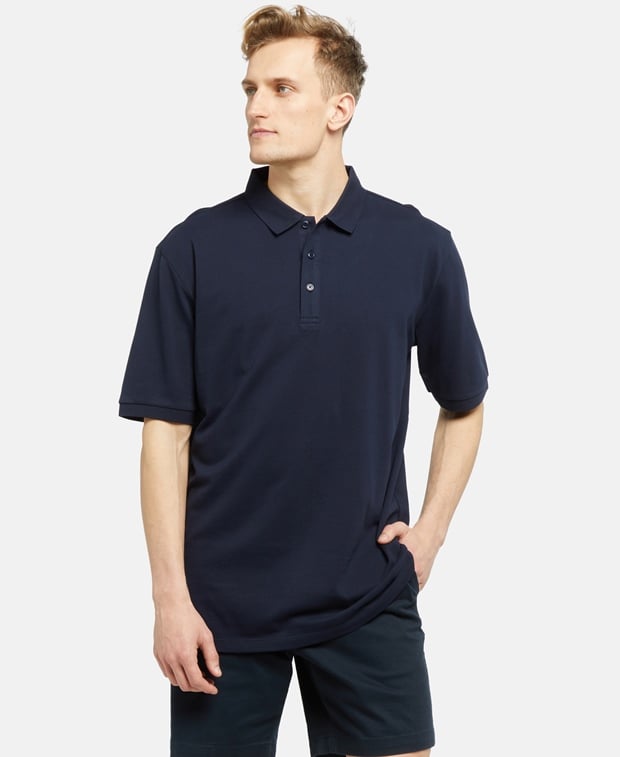 Poloshirt