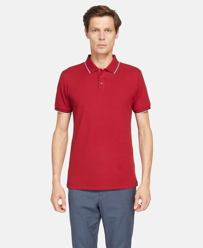 Poloshirt