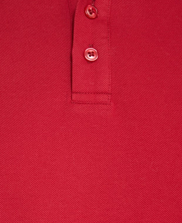 Poloshirt