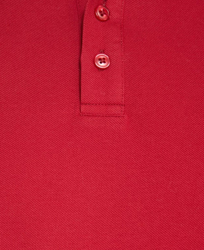 Poloshirt