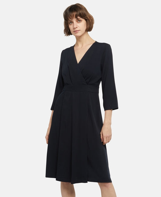 Freizeitkleid