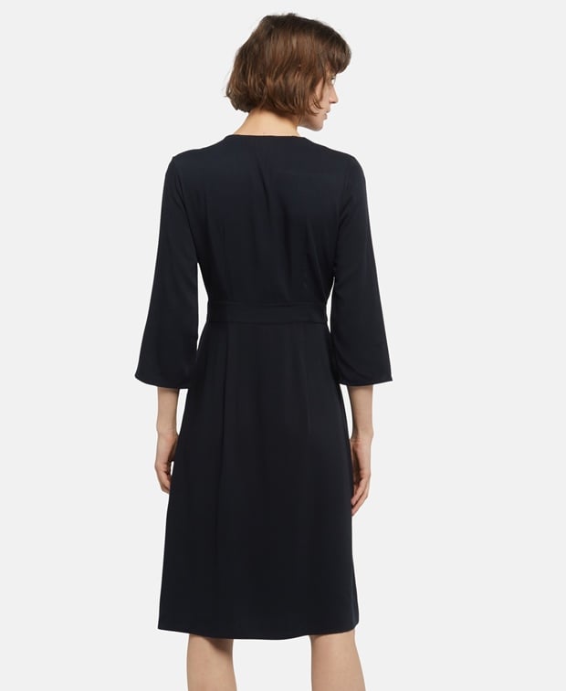 Freizeitkleid