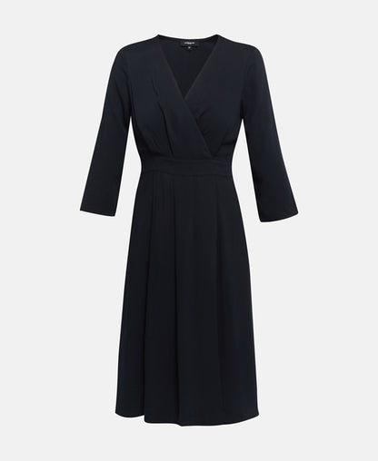 Freizeitkleid