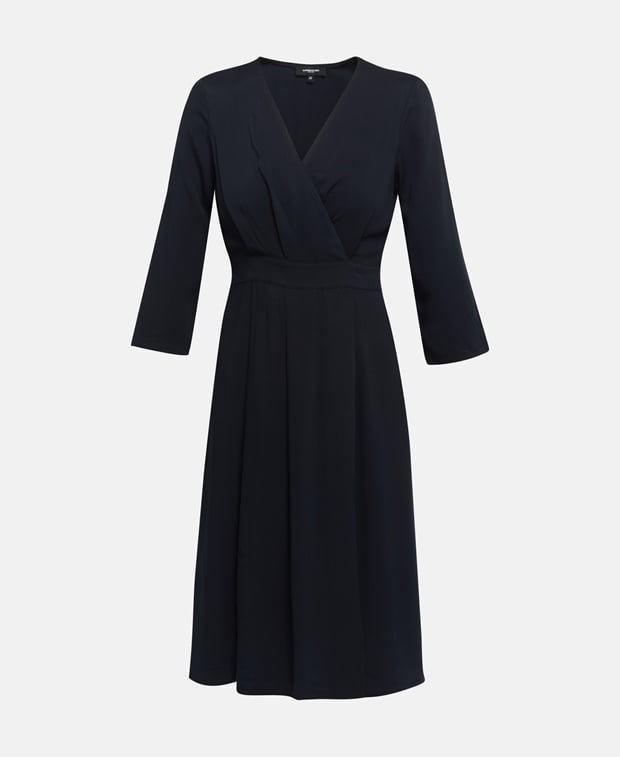 Freizeitkleid