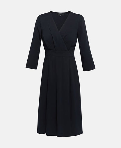 Freizeitkleid