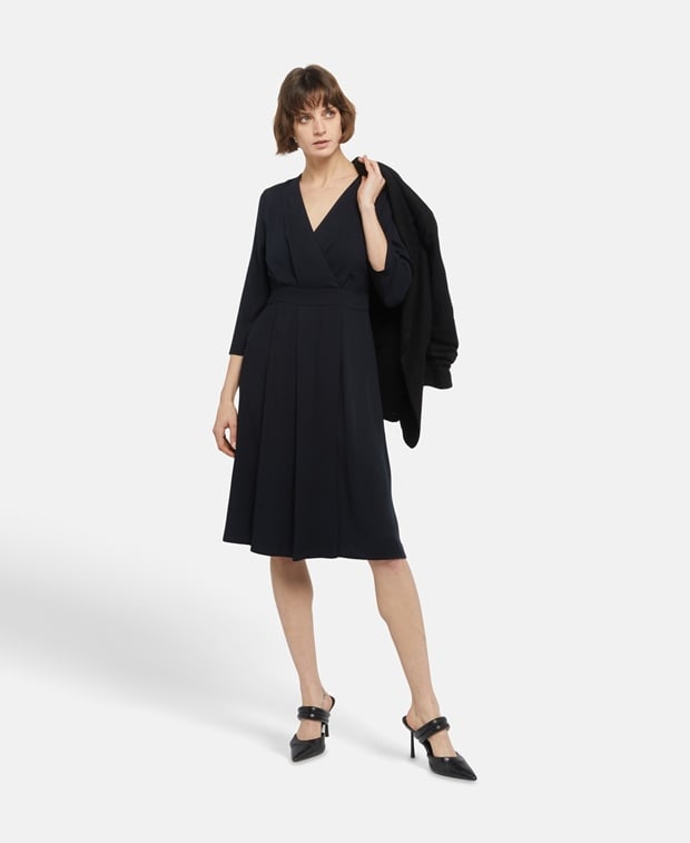 Freizeitkleid