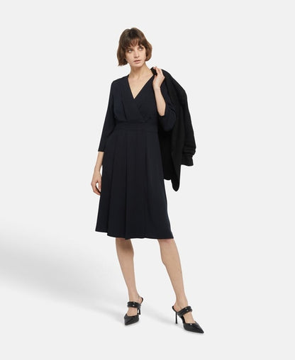 Freizeitkleid