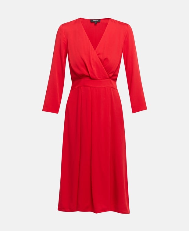 Freizeitkleid