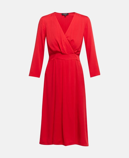 Freizeitkleid