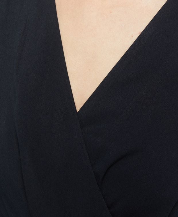 Freizeitkleid