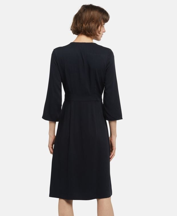 Freizeitkleid