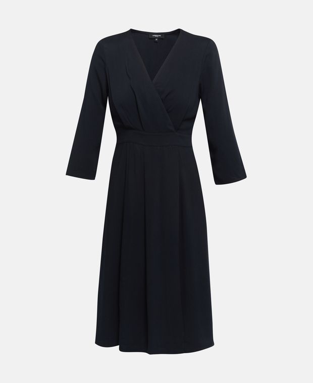 Freizeitkleid