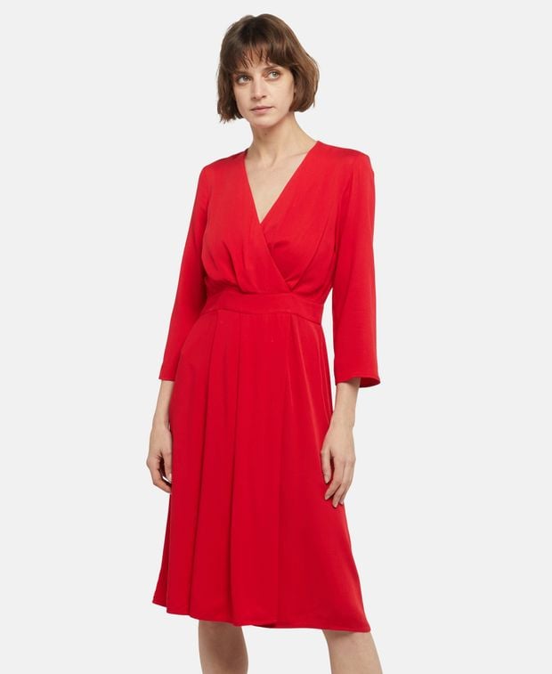 Freizeitkleid
