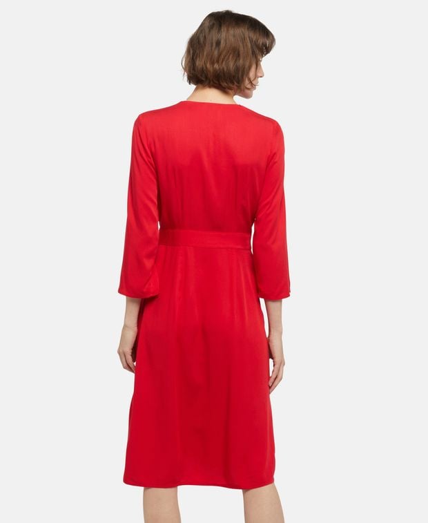 Freizeitkleid