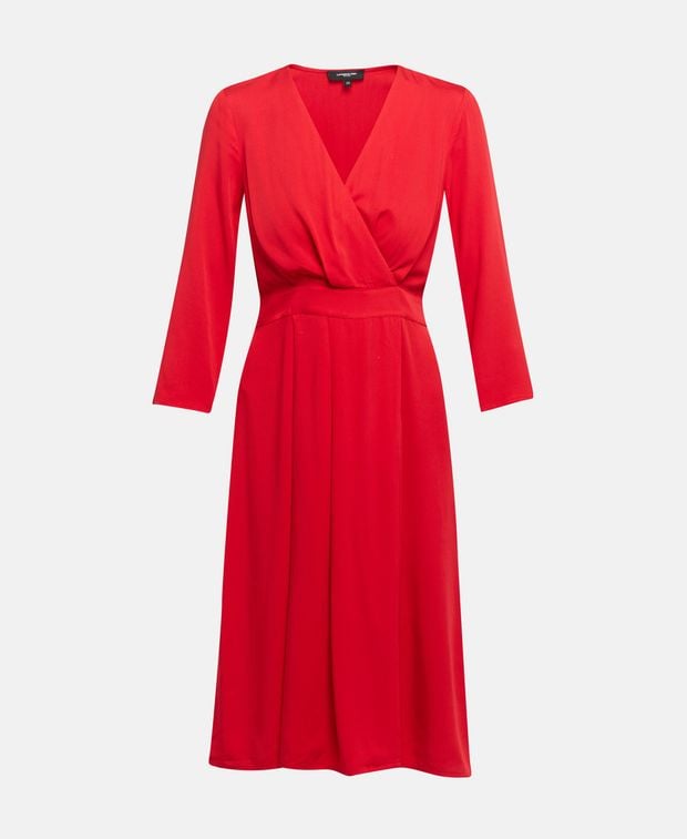 Freizeitkleid