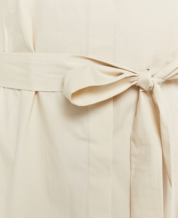Hemdblusenkleid