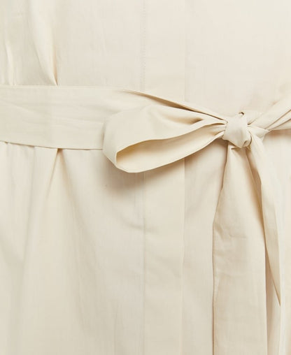 Hemdblusenkleid