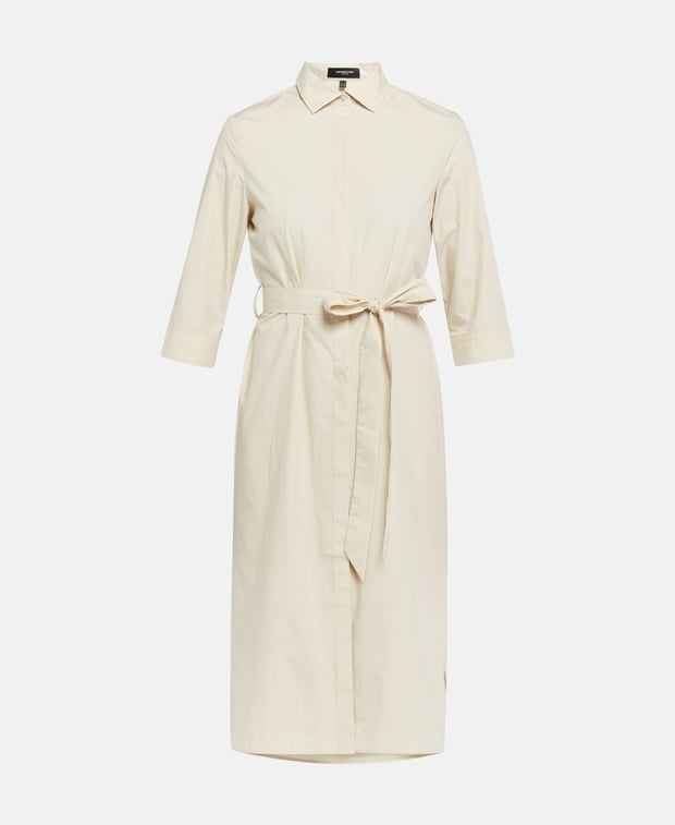 Hemdblusenkleid