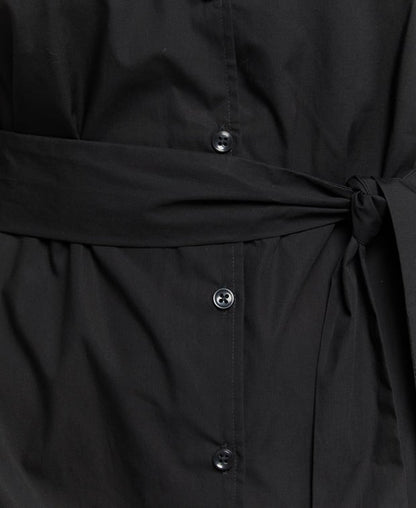 Hemdblusenkleid