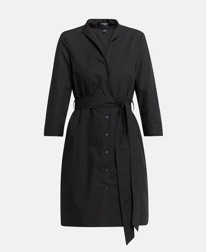 Hemdblusenkleid
