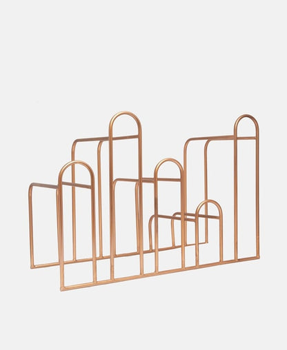 Weinständer