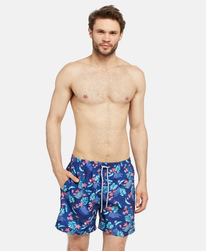 Badeshorts