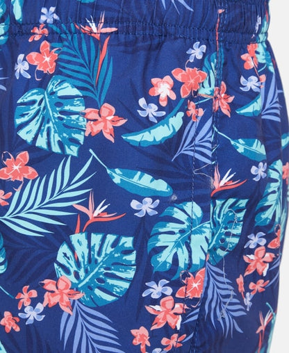 Badeshorts