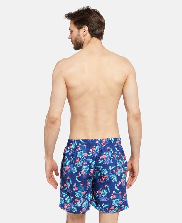 Badeshorts