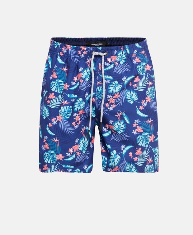 Badeshorts