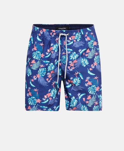 Badeshorts