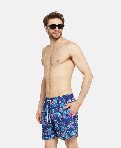 Badeshorts