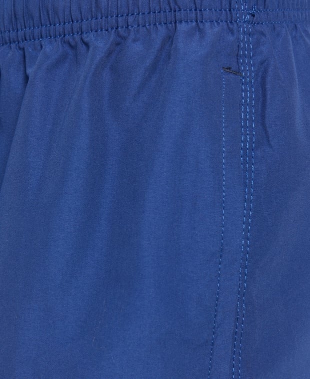 Badeshorts