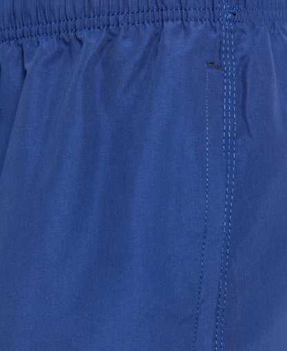 Badeshorts