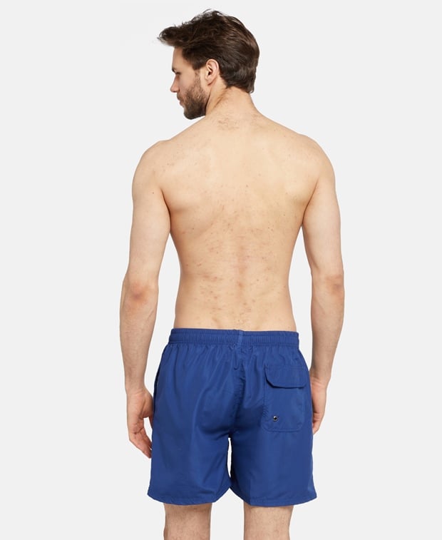 Badeshorts