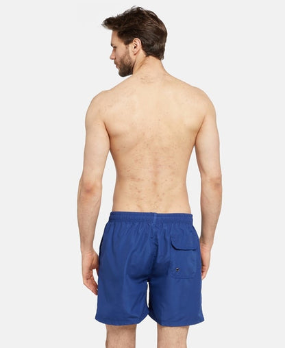 Badeshorts