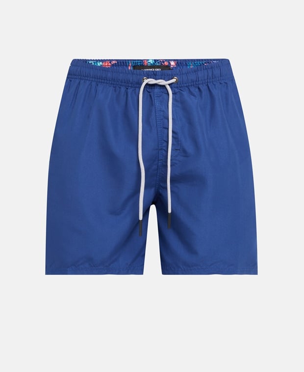 Badeshorts