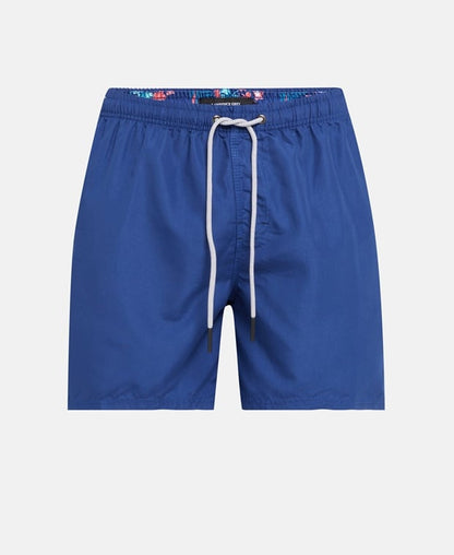Badeshorts