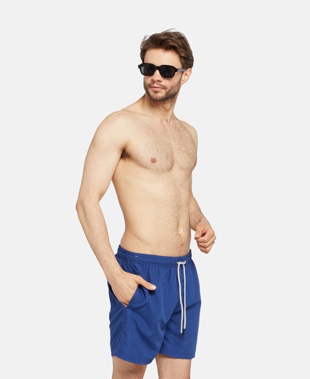 Badeshorts