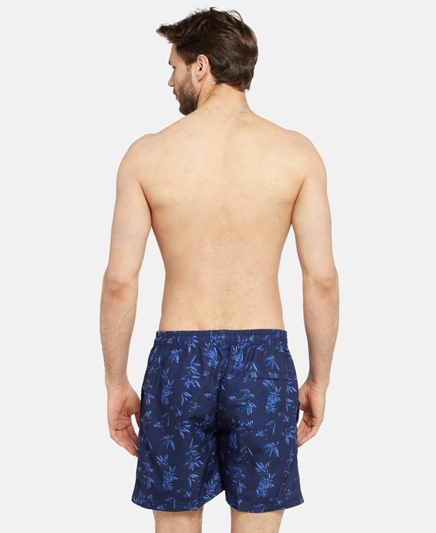 Badeshorts