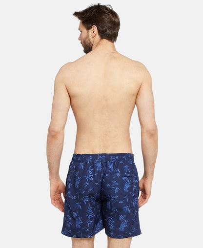Badeshorts