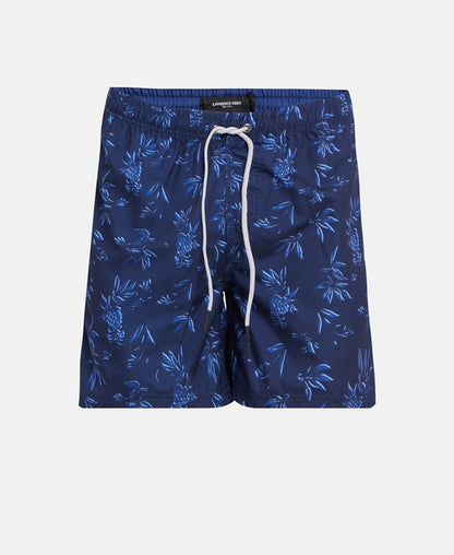 Badeshorts